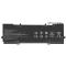 HP 902401-2C1 Battery