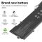 HP HSTNN-DB7R Battery 2