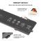 HP HSTNN-DB7R Battery 3