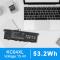 HP HSTNN-DB8P Battery 4