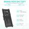 HP HSTNN-LB7U Replacement Battery 2