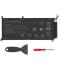 HP HSTNN-DB7C Battery