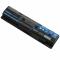 HP MC06 Replacement Battery 1