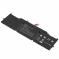 HP Stream 11-D016NA Replacement Battery 1