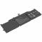 HP Stream 13-C131NW Replacement Battery 2