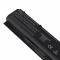 HP Omen 17-W027NF Replacement Battery 2