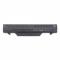HP ProBook 4510s Replacement Battery 1