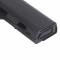 HP ProBook 4510s Replacement Battery 2
