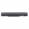 HP ProBook 4510s Replacement Battery 3