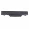 HP ProBook 4510s/CT Replacement Battery 4