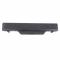 HP ProBook 4510s Replacement Battery 4