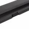 HP ProBook 4515s/CT Replacement Battery 3