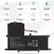 HP HSTNN-1B7G Battery 3