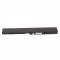 HP ProBook 4545s Replacement Battery 2