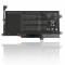 HP Envy 14-K110NR Replacement Battery 2