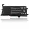 HP Envy 14-K115TX Replacement Battery 3