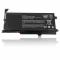 HP Envy 14-K113TX Replacement Battery 3