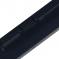 HP ProBook 430 G1 Replacement Battery 2