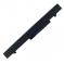 HP ProBook 430 G1 Replacement Battery 3