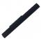 HP ProBook 430 G1 Replacement Battery 4