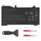 HP ProBook 440 G6 Battery