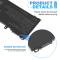 HP ProBook 440 G6 Battery 3