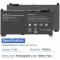 HP HSTNN-Q06C Battery 1
