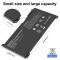 HP HSTNN-Q06C Battery 3