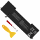 HP Omen 15-5000NT Replacement Battery 1