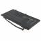 HP Pavilion 14-AL141TX Replacement Battery 1