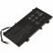 HP 849049-421 Replacement Battery 1