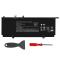 HP HSTNN-IB8R Battery