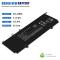 HP HSTNN-OB1B Battery 1