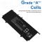 HP HSTNN-OB1B Battery 2