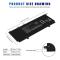 HP HSTNN-OB1B Battery 3