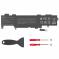 HP 932823-171 Battery