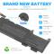 HP ZBook 14U G6 Battery 1