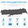HP ZBook 14U G6 Battery 2