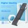 HP ZBook 14U G6 Battery 4
