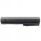 HP EliteBook 2570p Series Replacement Battery 2