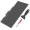 HP 854047-1C1 Battery