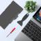 HP Zbook 15u G4 Battery 4