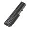 HP EliteBook 8440W Replacement Battery