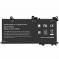 HP Omen 15-AX019TX 3-Cell Replacement Battery