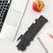 HP ZBook 15U G5 Battery 4