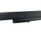 HP Pavilion 15-B009TX Replacement Battery 4