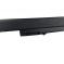 HP Pavilion 14-B101EIA Sleekbook Replacement Battery 4