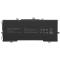HP Envy 13-D010NR Battery