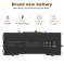 HP Envy 13-D010NR Battery 1