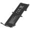 HP Envy 15-AS 15T-AS Series Battery